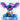 Light Kit for LEGO® Disney™ Stitch (43249) - ICUANUTY
