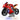 Light Kit for LEGO® Technic™ Ducati Panigale V4 S 42202 - ICUANUTY