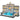 Light Kit for LEGO® Architecture Trevi Fountain 21062 - ICUANUTY