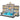 Light Kit for LEGO® Architecture Trevi Fountain 21062 - ICUANUTY