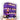 Light Kit for LEGO® Harry Potter™ Knight Bus™ Adventure 76446 - ICUANUTY