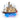 Light Kit for LEGO® Ideas River Steamboat 21356 - ICUANUTY