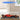 Display Case for LEGO Ferrari SF-24 F1 Car (1 :8 suitable) 42207 - ICUANUTY