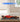 Display Case for LEGO Ferrari SF-24 F1 Car (1 :8 suitable) 42207 - ICUANUTY