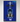Wall Display Frame for LEGO Williams F1 Team Racer 8461 - ICUANUTY