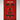 Wall Display Frame for LEGO Technic Ferrari F1 Racer 8674 - ICUANUTY