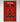 Wall Display Frame for LEGO Technic Ferrari F1 Racer 8674 - ICUANUTY