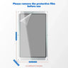 Display Frame Cover suitable for ICUANUTY display wallboard (Assembly structure) - ICUANUTY