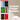 Custom design pattern templates featuring Ferrari, Nissan, BMW, Volvo, Alpine, and F1 themes by designer JANG