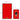 Wall Display Frame for Lego 42143 Technic™ Ferrari Daytona SP3 - ICUANUTY