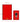 Wall Display Frame for Lego 42143 Technic™ Ferrari Daytona SP3 - ICUANUTY