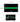 Display Wall Frame for LEGO Technic Kawasaki Ninja H2R 42170(50cm x 30cm) - ICUANUTY