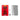 Wall Display Frame for LEGO Technic Ferrari SF-24 42207 - ICUANUTY