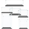 Acrylic Case Display Case Figure Case Collection Case - ICUANUTY