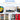 Display Case for LEGO Williams Racing FW46 F1 (1 :32 suitable) 77249 - ICUANUTY