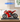 Display Case for LEGO Panigale V4 S 42202 - ICUANUTY