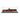 Display Case for LEGO The Classic TV Series Batmobile (1 :10 suitable) 76328 - ICUANUTY
