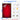 Wall Display Frame for LEGO Technic Ferrari SF-24 42207 - ICUANUTY