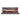 Display case for LEGO® Titanic 10294 - ICUANUTY