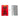 Wall Display Frame for LEGO Technic Ferrari SF-24 42207 - ICUANUTY