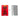Wall Display Frame for LEGO Technic Ferrari SF-24 42207 - ICUANUTY