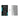 LEGO Mercedes-AMG Petronas W14 Formula 1 car model with acrylic display case on white background