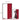 Display Wall Mount for Alfa Romeo F1 Team ORLEN C42 C64005 - ICUANUTY