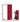 Display Wall Mount for Alfa Romeo F1 Team ORLEN C42 C64005 - ICUANUTY