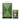 Display Wall Board for Lego 42110 Technic™ Land Rover Defender - ICUANUTY