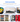 Display Case for LEGO AMG F1 W15 (1 :32 suitable) 77244 - ICUANUTY