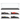 Display Case for LEGO AMG F1 W15 (1 :32 suitable) 77244 - ICUANUTY