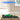 Display Case for LEGO Aston Martin Aramco F1 AMR24 (1 :32 suitable) 77245 - ICUANUTY
