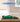 Display Case for LEGO Aston Martin Aramco F1 AMR24 (1 :32 suitable) 77245 - ICUANUTY