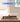 Display Case for LEGO The Classic TV Series Batmobile (1 :10 suitable) 76328 - ICUANUTY