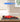 Display Case for LEGO Ferrari SF-24 (1 :32 suitable) 76328 - ICUANUTY