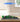 Display Case for LEGO HICK Sauber F1 Team C44 (1 :32 suitable) 77247 - ICUANUTY