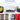 Display Case for LEGO HICK Sauber F1 Team C44 (1 :32 suitable) 77247 - ICUANUTY