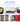 Display Case for LEGO HICK Sauber F1 Team C44 (1 :32 suitable) 77247 - ICUANUTY
