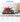 Display Case for LEGO Panigale V4 S 42202 - ICUANUTY