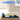 Display Case for LEGO Williams Racing FW14B (1 :16 suitable) 10353 - ICUANUTY