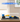 Display Case for LEGO Williams Racing FW14B (1 :16 suitable) 10353 - ICUANUTY