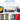 Display Case for LEGO Williams Racing FW14B (1 :16 suitable) 10353 - ICUANUTY