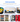 Display Case for LEGO Williams Racing FW14B (1 :16 suitable) 10353 - ICUANUTY
