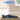 Display Case for LEGO Williams Racing FW46 F1 (1 :32 suitable) 77249 - ICUANUTY