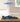 Display Case for LEGO Williams Racing FW46 F1 (1 :32 suitable) 77249 - ICUANUTY