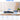 Display Case for LEGO Williams Racing FW46 F1 (1 :32 suitable) 77249 - ICUANUTY
