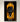 Display Wall Mount for Lego Technic McLaren P1 42172 - ICUANUTY