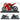 Display Case for LEGO Panigale V4 S 42202 - ICUANUTY