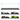 Display Case for LEGO Williams Racing FW14B (1 :16 suitable) 10353 - ICUANUTY