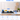 Display Case for LEGO Williams Racing FW14B (1 :16 suitable) 10353 - ICUANUTY
